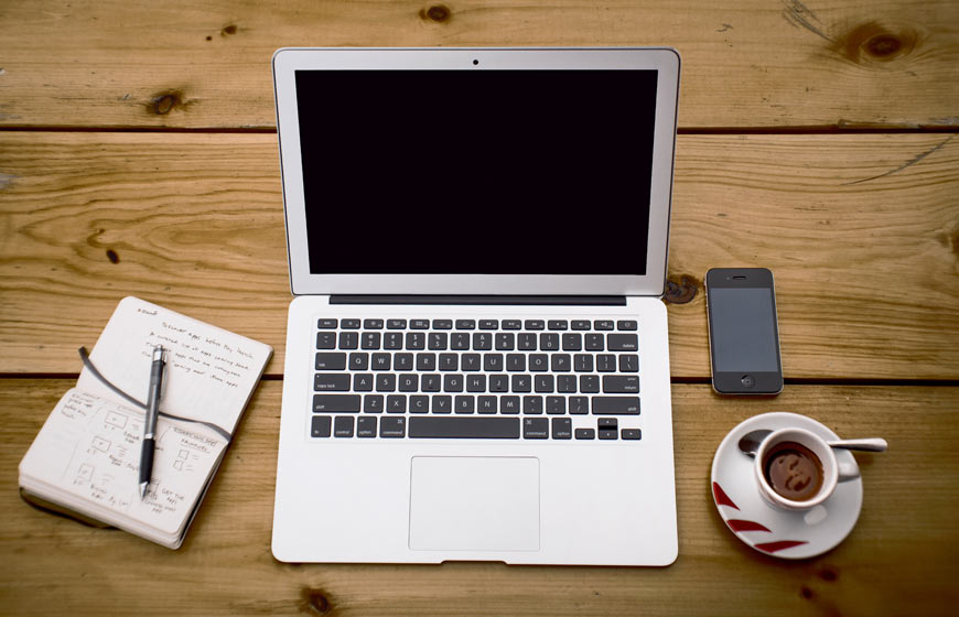 programista ruby on rails praca