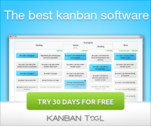 The-best-kanban-software
