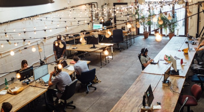 Kanban Softwareentwicklung 