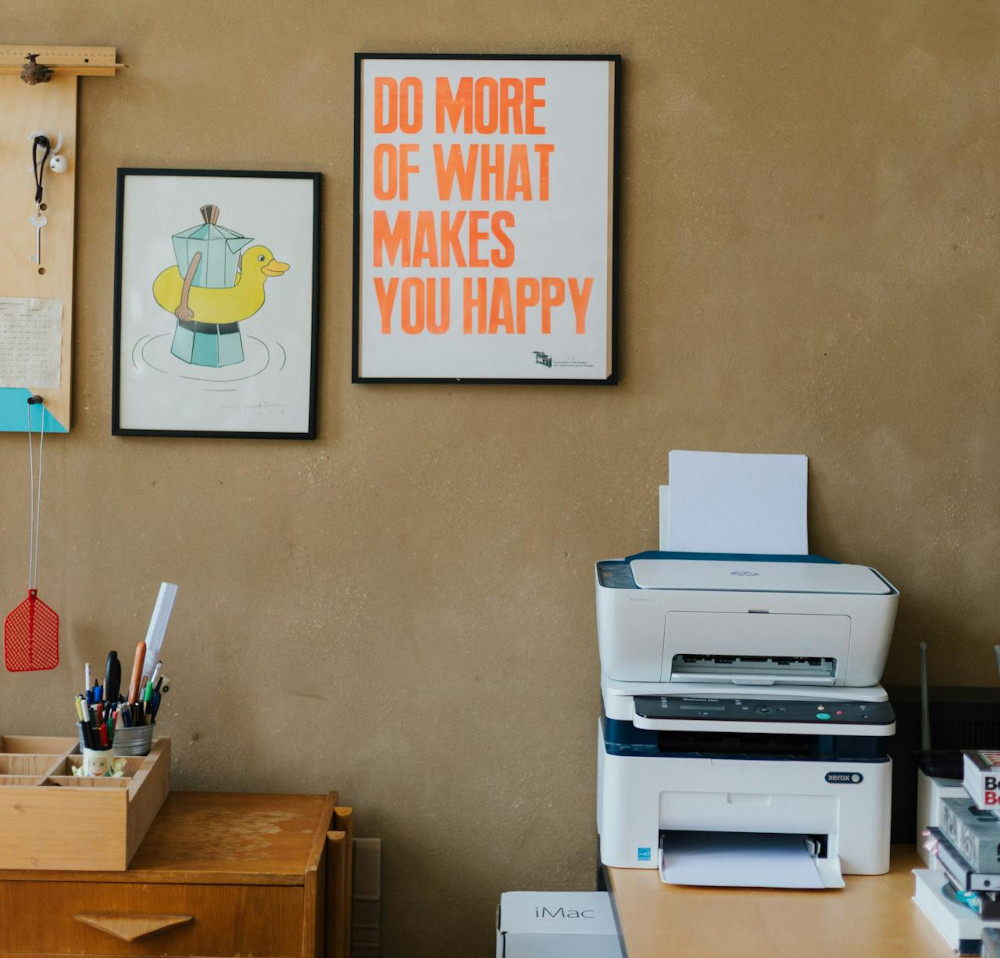 How to stay motivated and focused? 8 best ways to keep yourself motivated