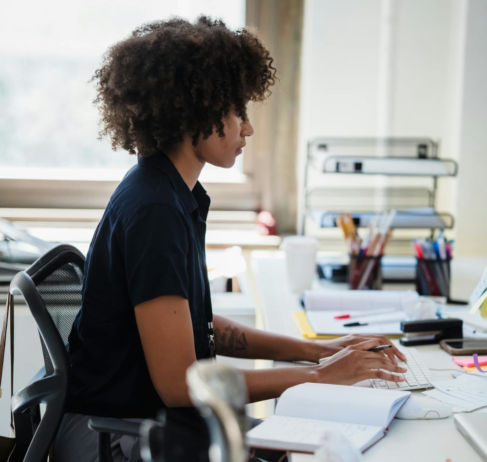 8 things you need to quit to improve efficiency