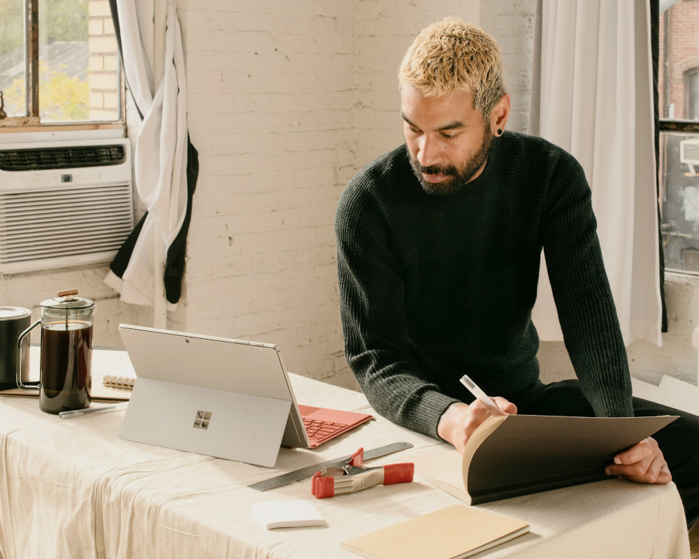 Agile for a Small Business