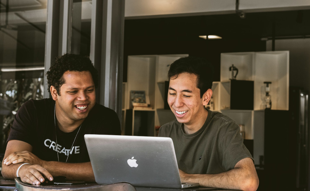 Agile for a Small Business Helps to Stay Flexible