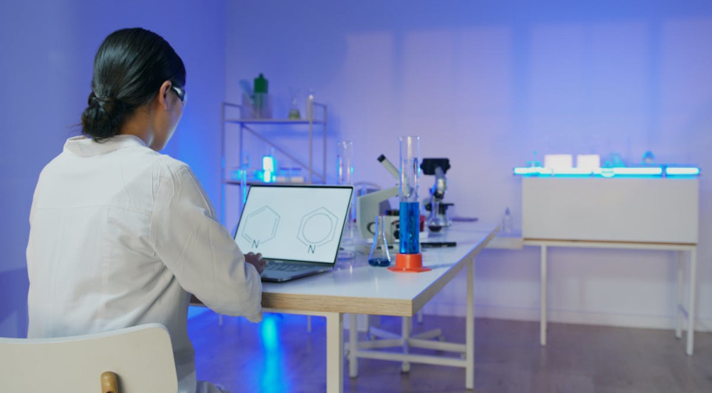 Biologically Programmed to Work in Agile Methodology