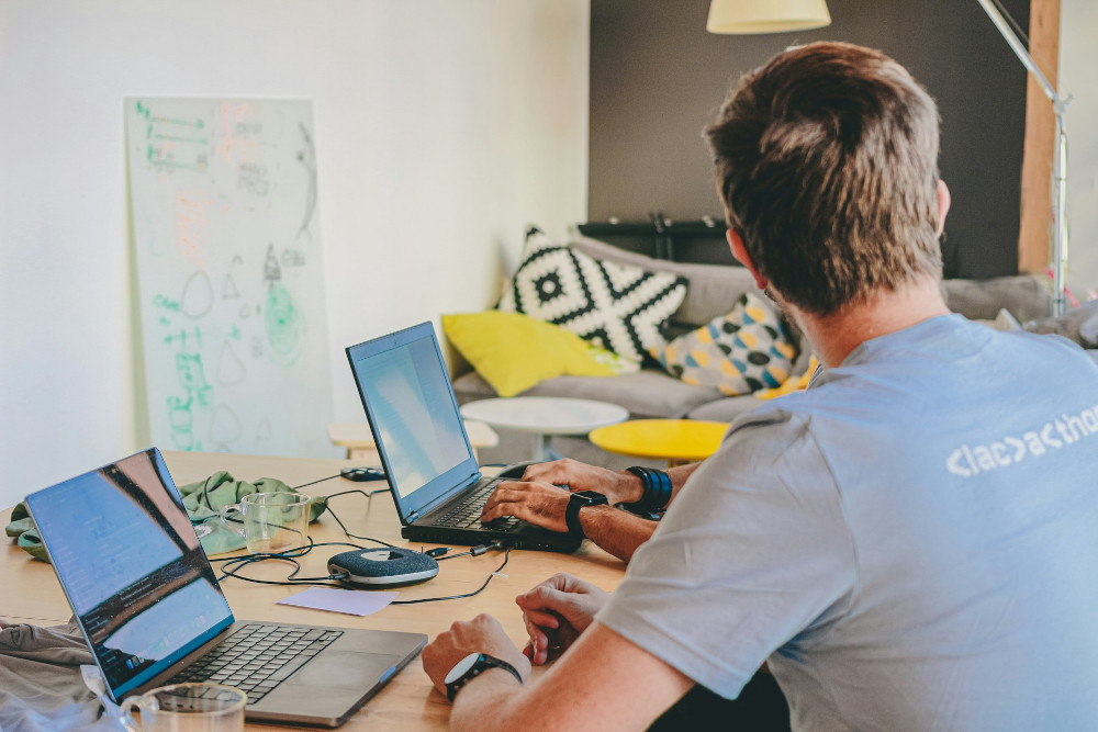 Can Agile Projects Turn into Agile Companies Can Agile Projects Turn into Agile Companies