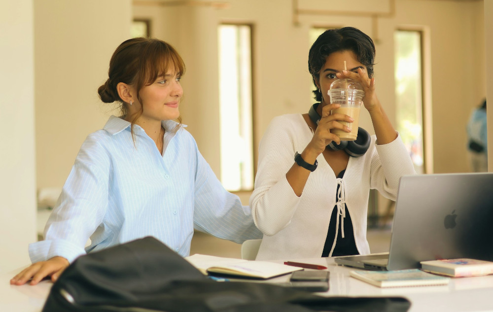 Can We Ever Beat Procrastination at Work