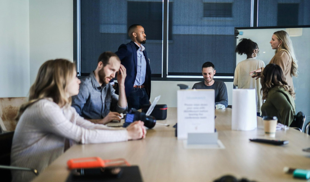 Chaos Theory vs Agile Project Management