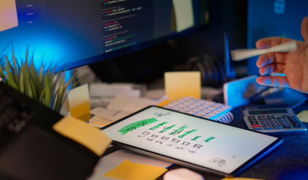 Common Agile Adoption Mistakes