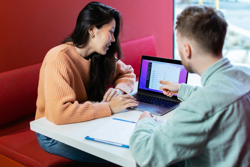 Does Agile Development Need Project Managers Does Agile Development Need Project Managers