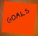 Goal Setting