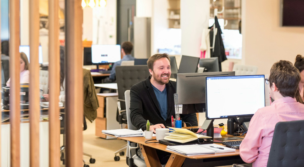 Good and bad Agile Development Practices