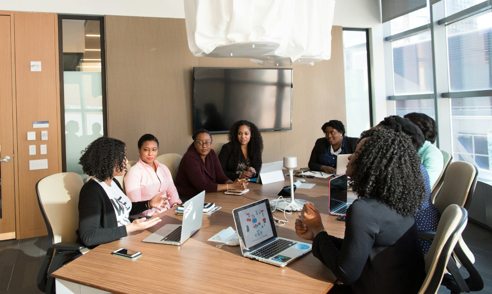 How to Get Good At Project Management
