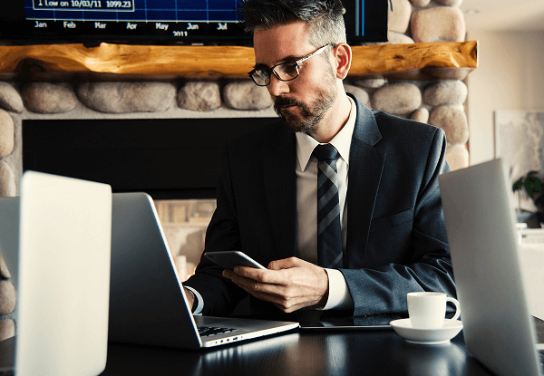 How to make the best out of your online Kanban board?