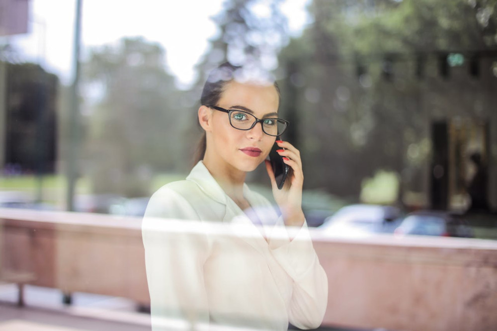 In Agile, following a plan is rarely better than listening to the client