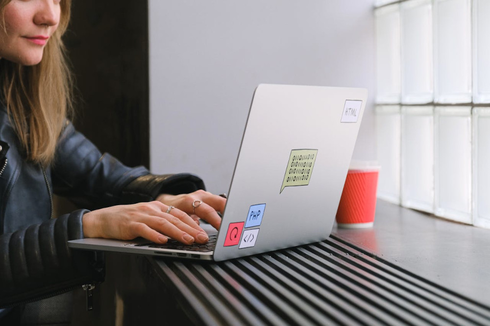 Is Agile Good for People