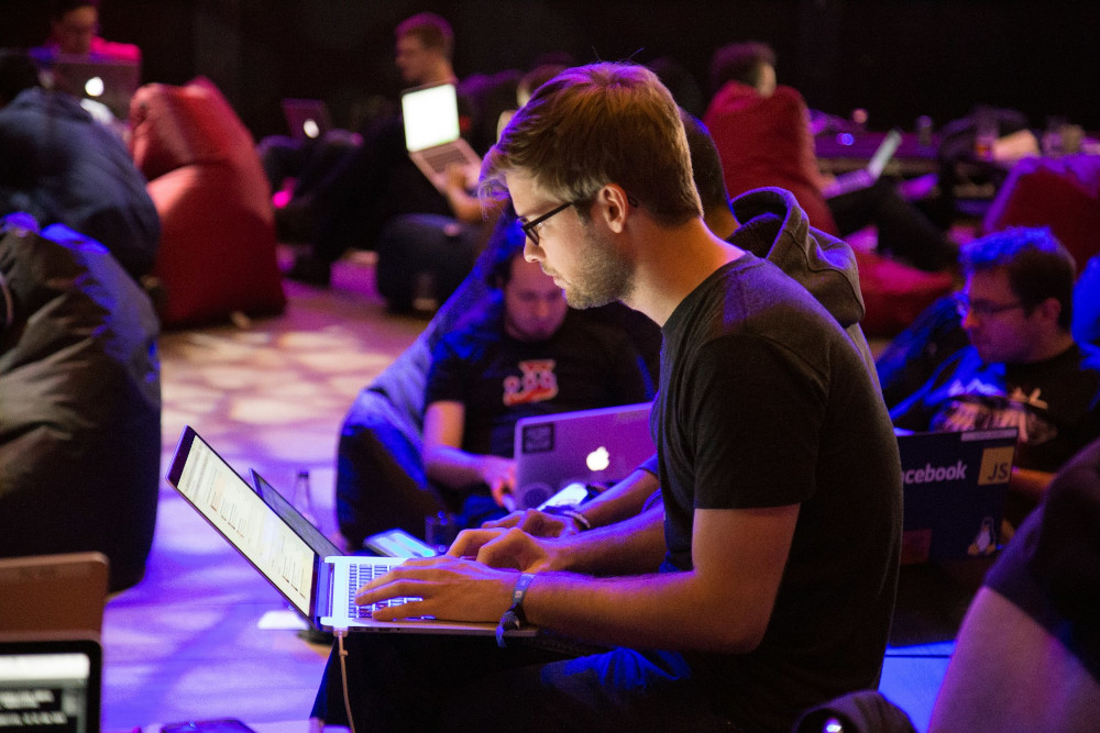 Kanban for game development