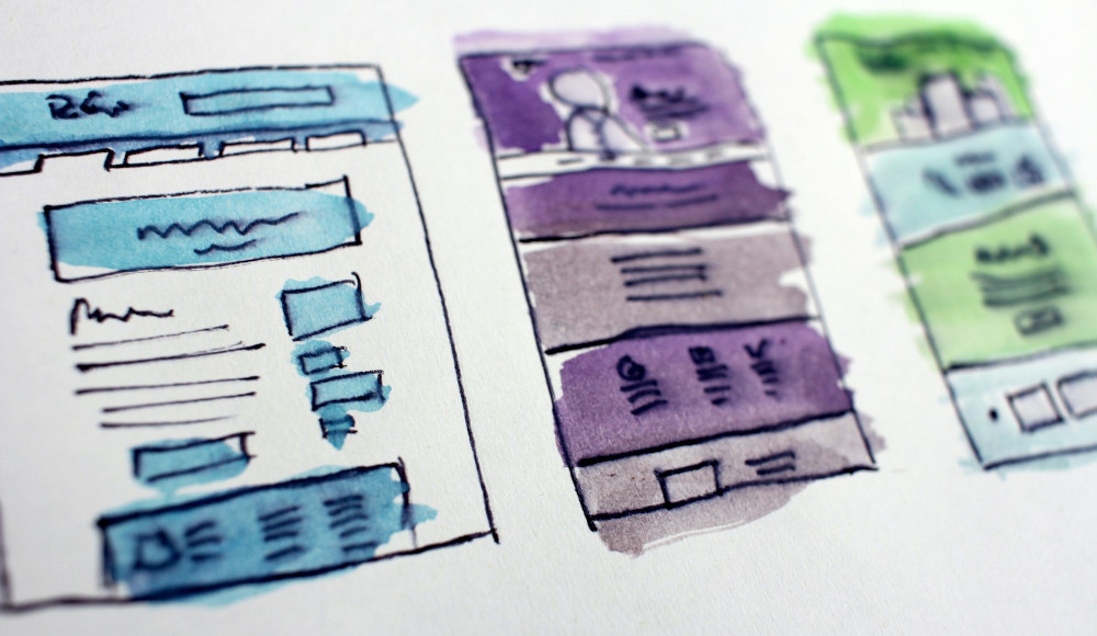 Managing Product Development with Kanban