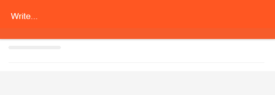 Perfecting the Kanban Card Design with task actionability Kanban Tool task card titles all starting with an action-oriented verbs