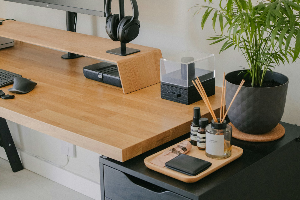 Perfectionism vs Productivity - Too Good at What You Do