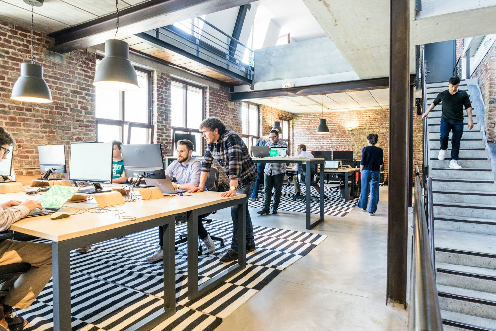 Unforeseen Benefits of Agile
