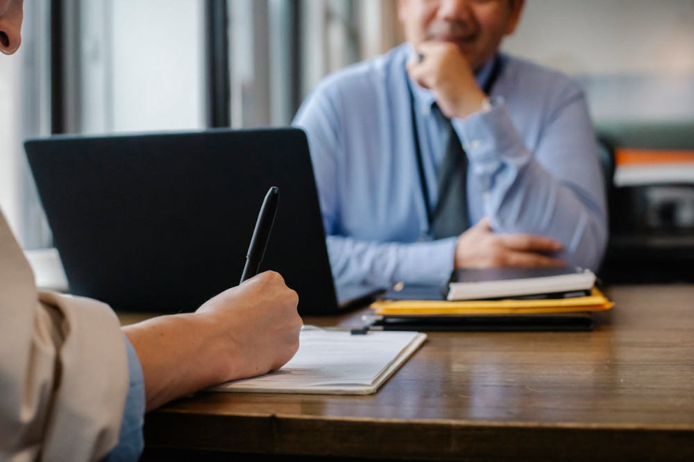 Using Agile Could Discard Performance Appraisals