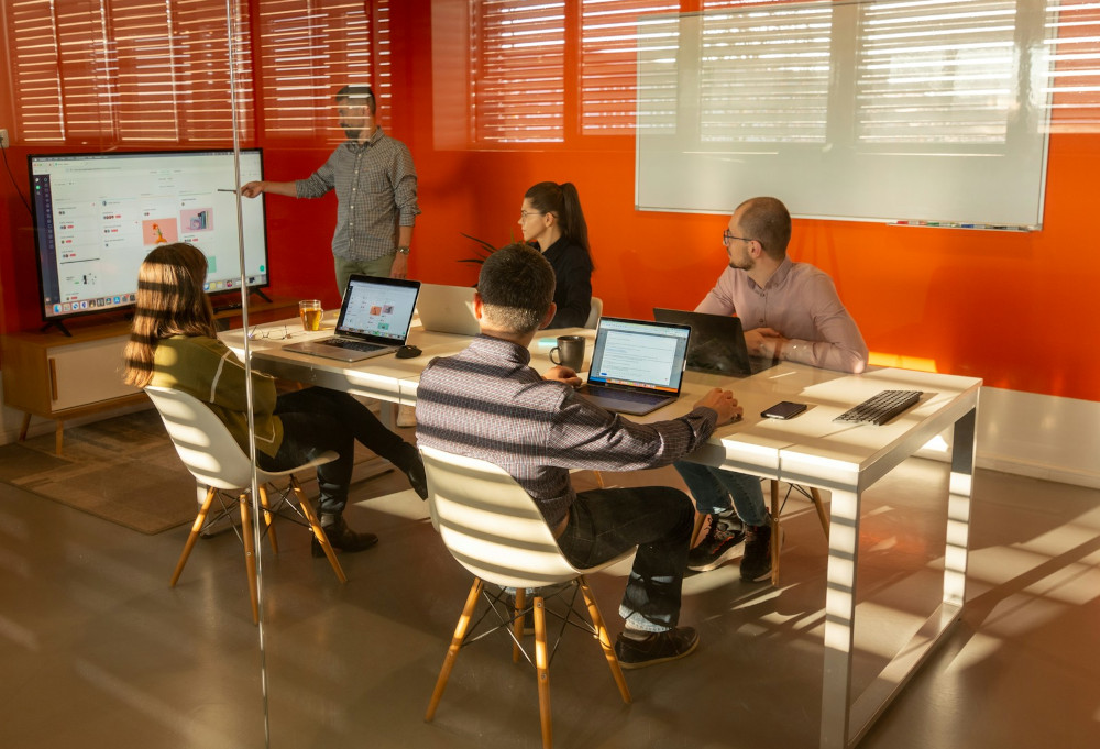 What Impacts Team Productivity the Most