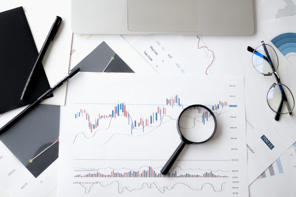 Getting Worried About Your Business? Whats Halting Your Business Growth