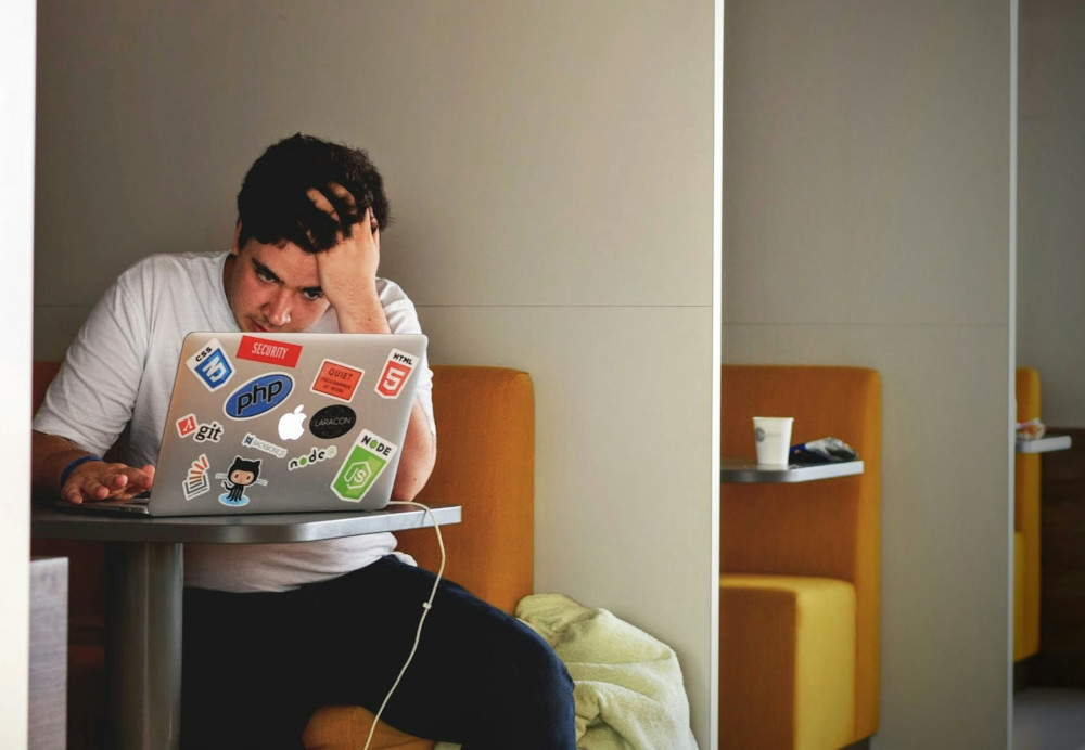 Some people cringe when they hear of Agile