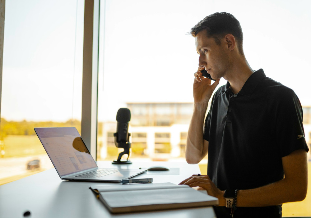 Why Does Language in Business Matter