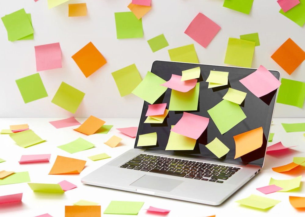 why Kanban doesn't work