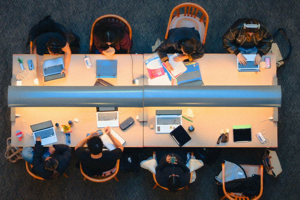 You Dont Need Kanban - or Do You
