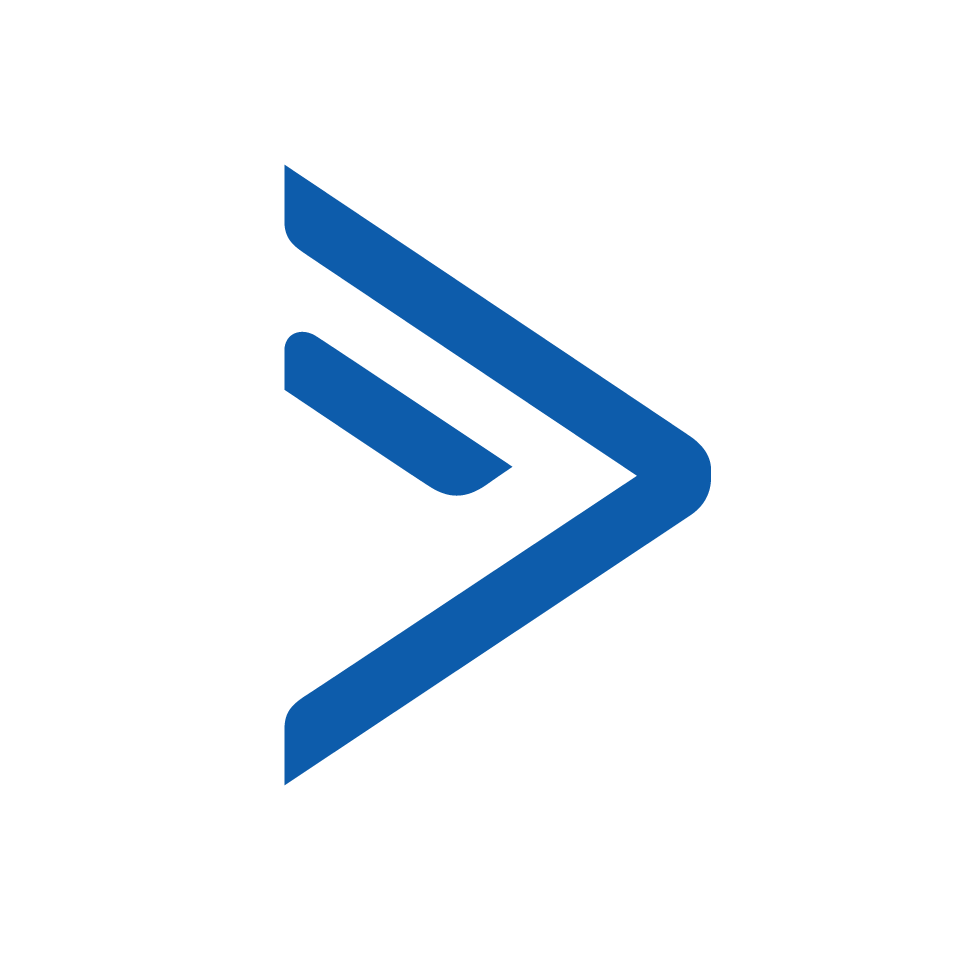 ActiveCampaign Integration Kanban Boards For Business Kanban Tool