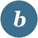 Bitium icon