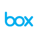 Box icon