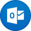 Kanban Tool integration with Outlook