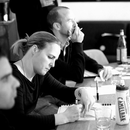 Best Agile Project Management Tool