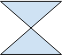Flussdiagramm-Symbole - Datensammler