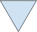 Flussdiagramm-Symbole - Zusammenfluss