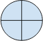 Flussdiagramm-Symbole - Oder