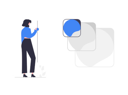 Kanban Maturity Model gains Woman presents a scaling model