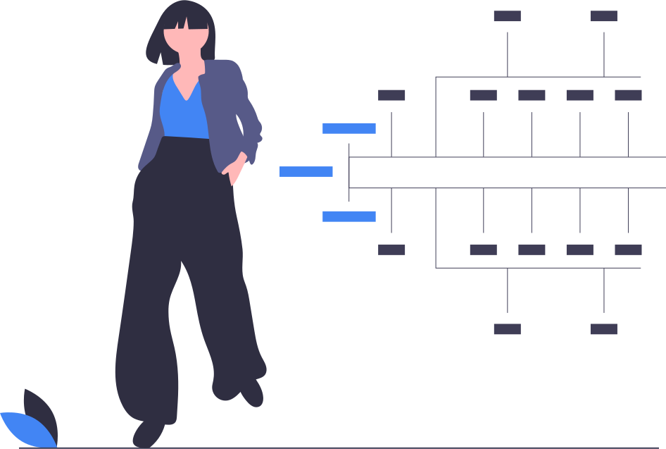 Co znaczy Lean Project Management?