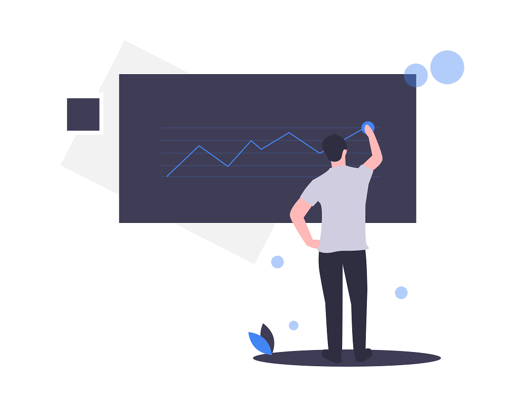 What is Cumulative Flow Diagram?