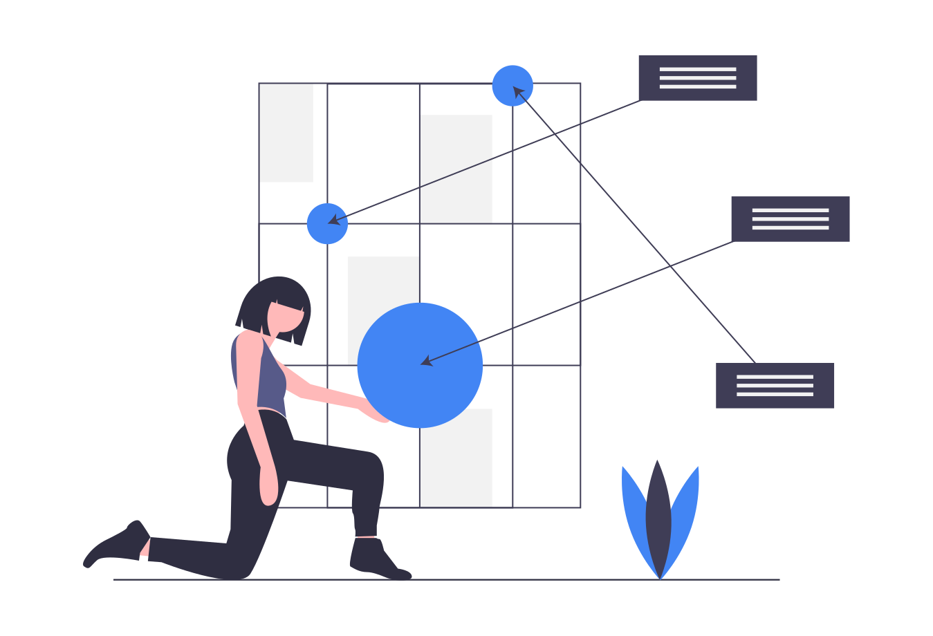 Was Ist Eine Toyota Kata Kanban Tool