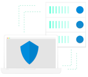 kanban software sicurezza