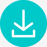 Host Kanban Tool on your own server