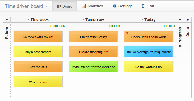 kanban-examples-getting-started-with-kanban-kanban-tool