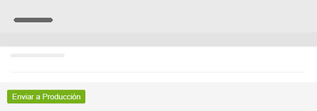 Botón de automatización en una tarea