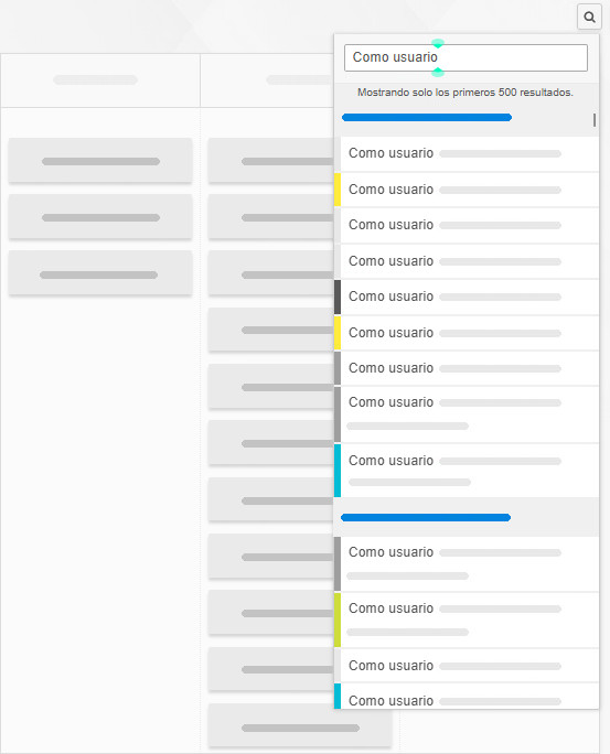 Buscar en todos los foros por una frase