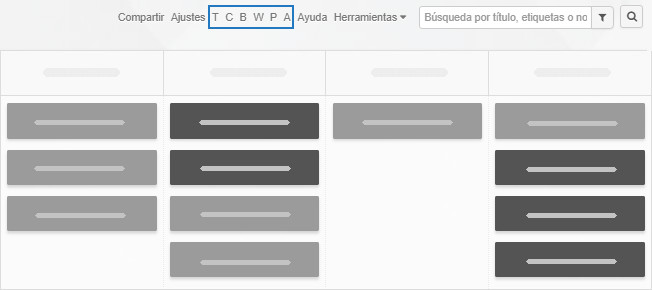 El script Mostrar Todos los Ajustes