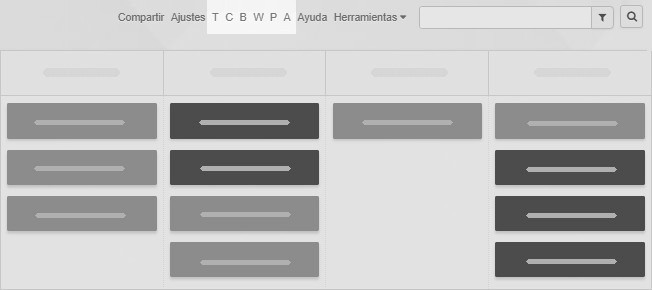 El script Mostrar Todos los Ajustes El script Mostrar Todos los Ajustes